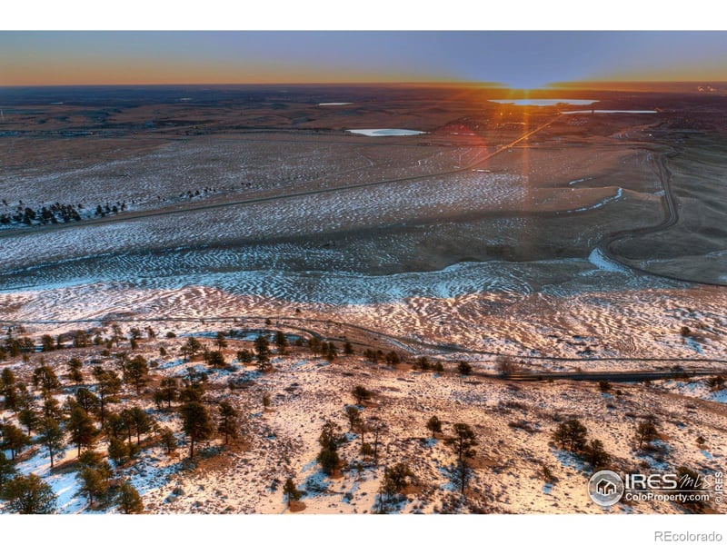 9352 Eastridge Rd, Golden, CO 80403