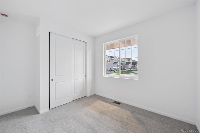 916 Steppe Ln, Windsor, CO 80550