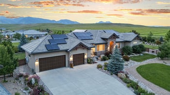 9567 Poppy Way, Arvada, CO 80007