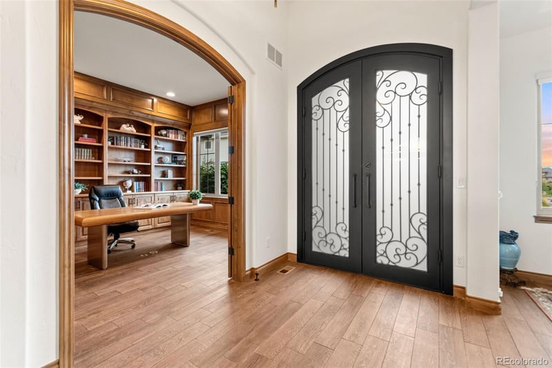 9567 Poppy Way, Arvada, CO 80007