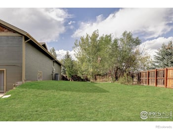 2770 Arbor Glen Pl, Boulder, CO 80304