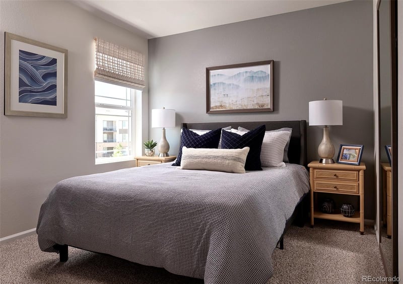 749 Shawnee St, Aurora, CO 80018