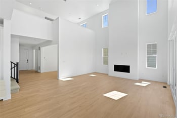 3993 Breakcamp Ct, Castle Rock, CO 80108