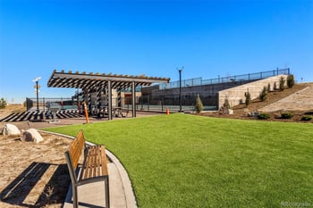 3993 Breakcamp Ct, Castle Rock, CO 80108