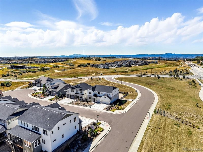 3993 Breakcamp Ct, Castle Rock, CO 80108