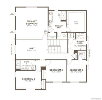 4330 Elkwood Ct, Johnstown, CO 80534