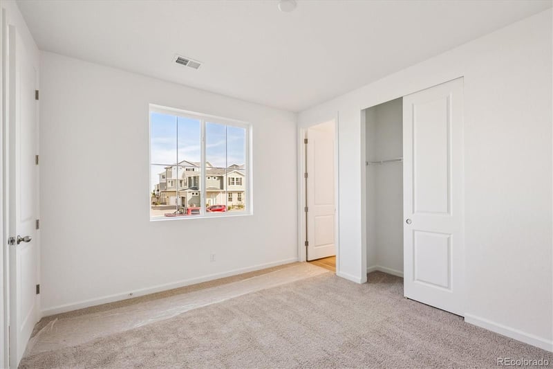 4330 Elkwood Ct, Johnstown, CO 80534