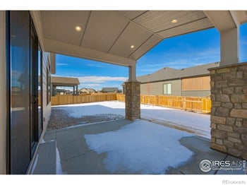 194 Boxwood Dr, Windsor, CO 80550
