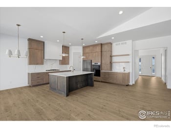 194 Boxwood Dr, Windsor, CO 80550