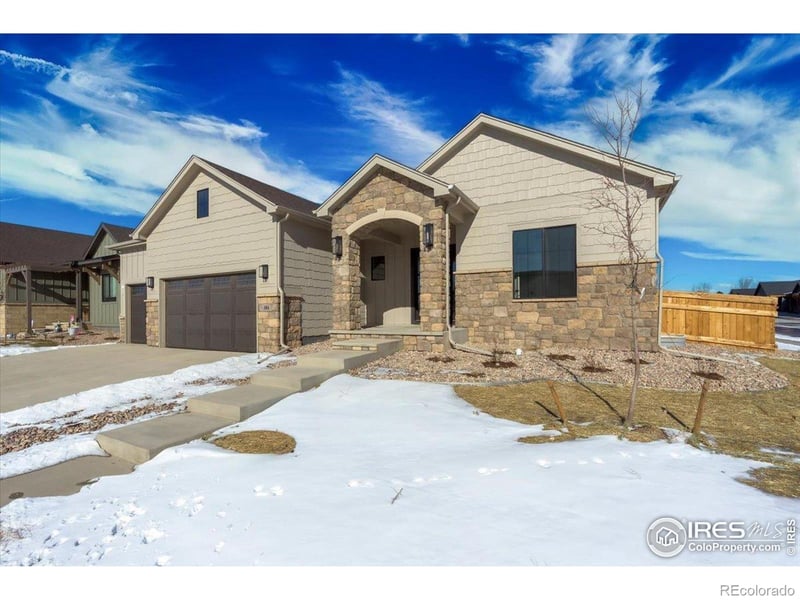 194 Boxwood Dr, Windsor, CO 80550