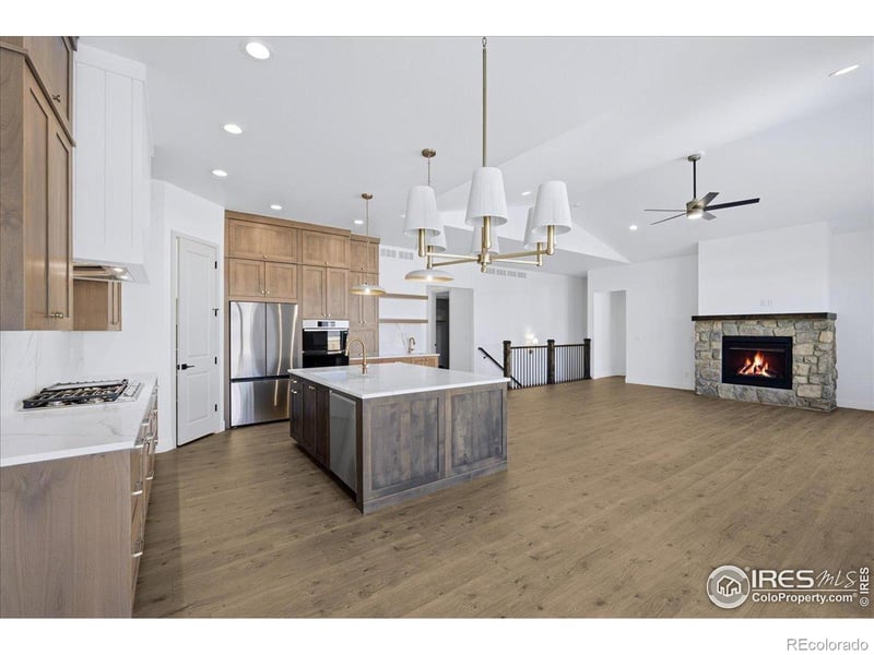 194 Boxwood Dr, Windsor, CO 80550