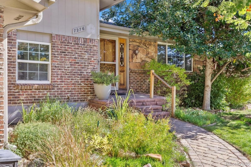 7276 Elm Ct, Centennial, CO 80122