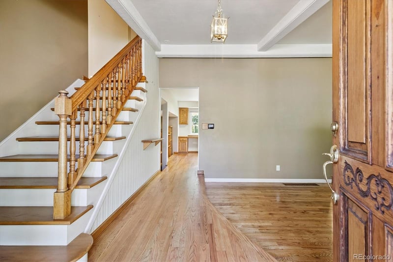 7276 Elm Ct, Centennial, CO 80122