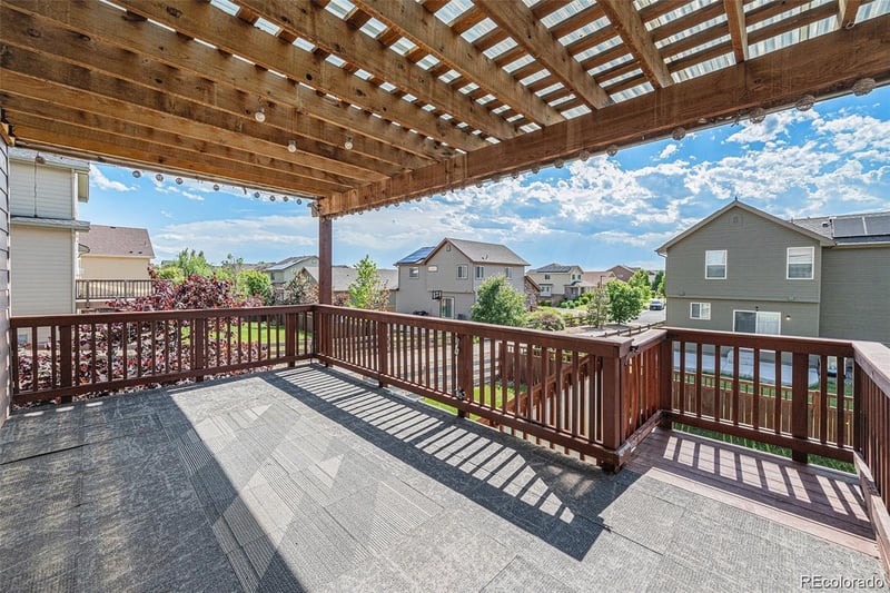 6147 Flanders St, Aurora, CO 80019