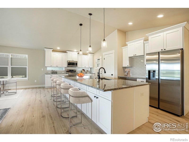 9048 Harlequin Cir, Frederick, CO 80504