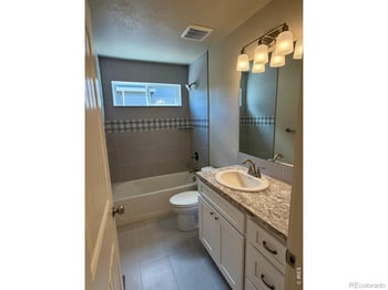 9048 Harlequin Cir, Frederick, CO 80504