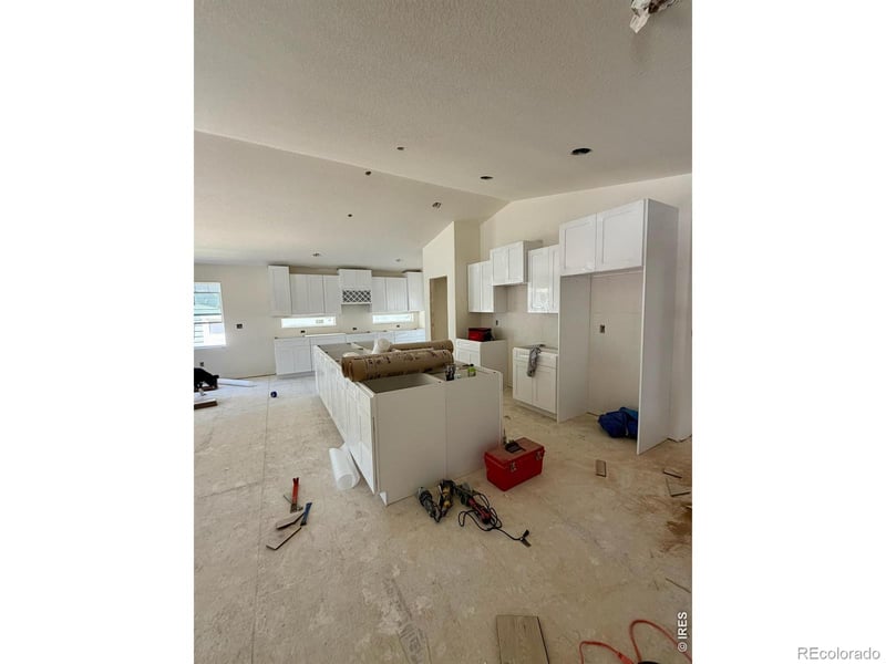 9048 Harlequin Cir, Frederick, CO 80504