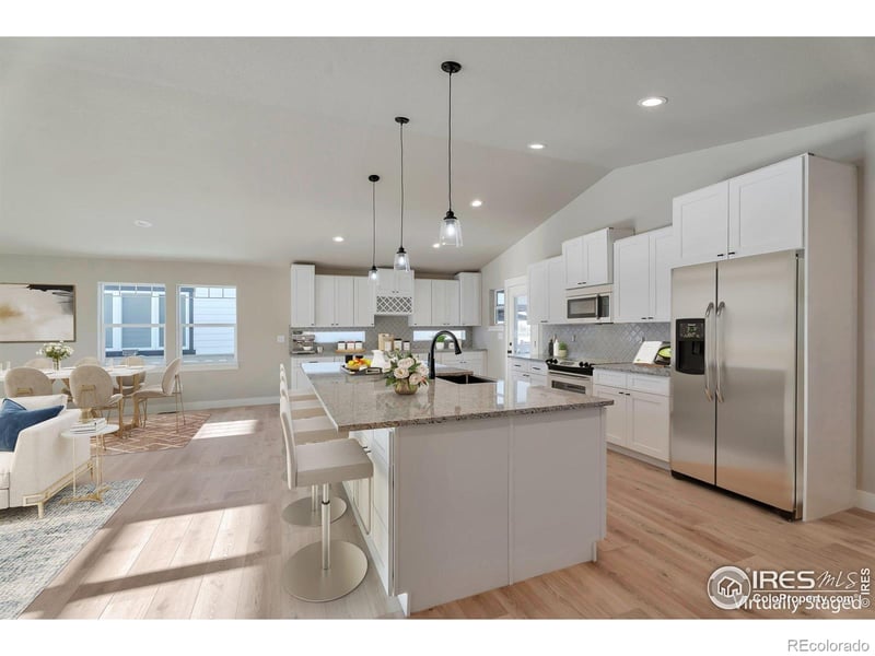 9048 Harlequin Cir, Frederick, CO 80504