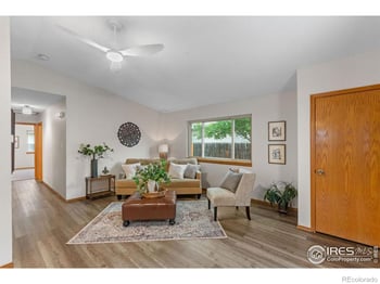 1225 Alameda St, Fort Collins, CO 80521