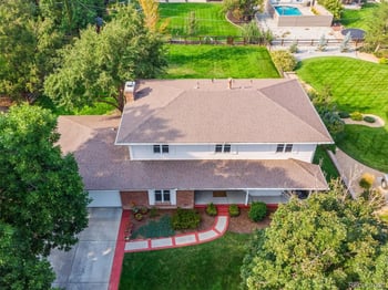 5905 Quarles Dr, Littleton, CO 80128