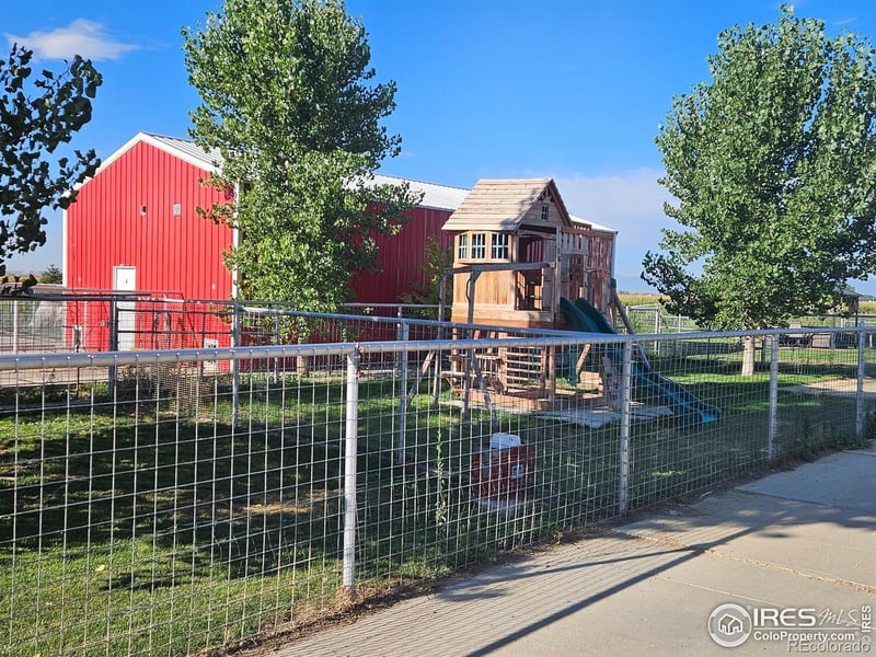31793 County Road 29, Greeley, CO 80631