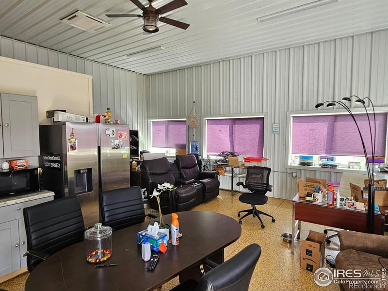 31793 County Road 29, Greeley, CO 80631