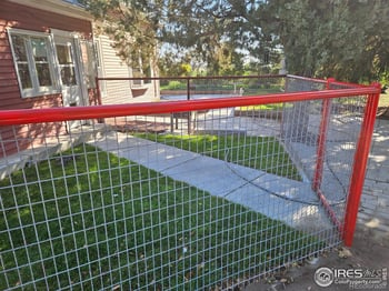 31793 County Road 29, Greeley, CO 80631