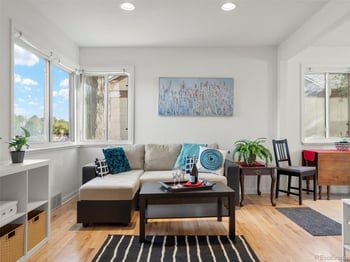 2865 Quebec St, Denver, CO 80207