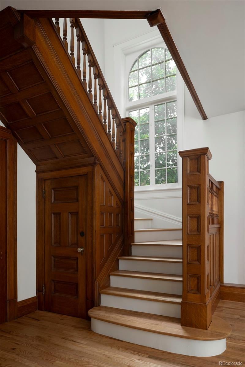 707 Corona St, Denver, CO 80218