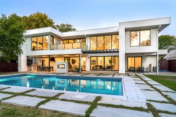 221 Forest St, Denver, CO 80246