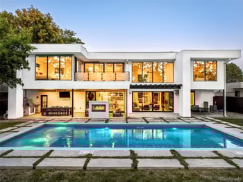 221 Forest St, Denver, CO 80246