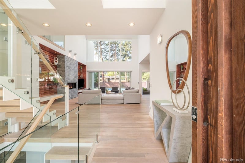 221 Forest St, Denver, CO 80246