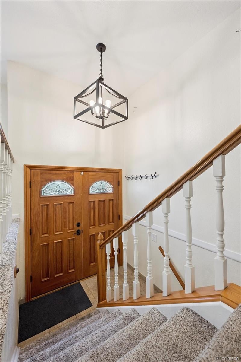 7495 Kendall St, Arvada, CO 80003