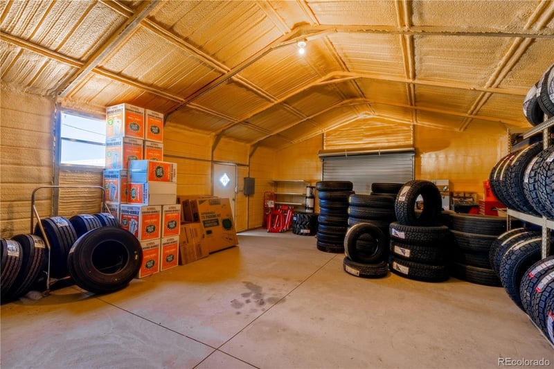 802 Main St, Westcliffe, CO 81252