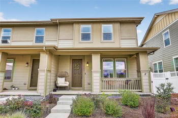 2391 Whistler Dr, Longmont, CO 80504