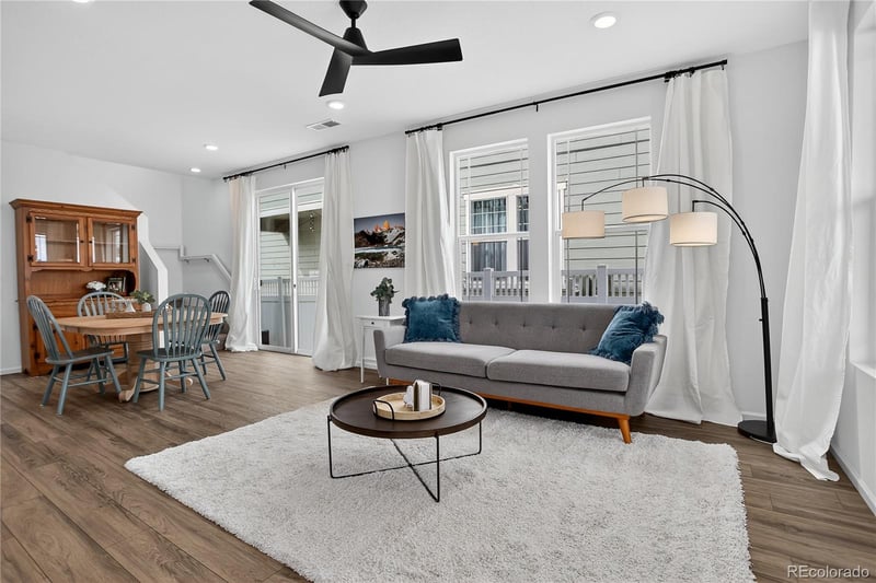 2391 Whistler Dr, Longmont, CO 80504