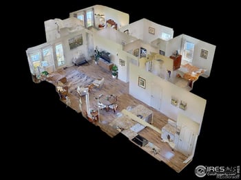 3011 Pawnee Creek Dr, Loveland, CO 80538