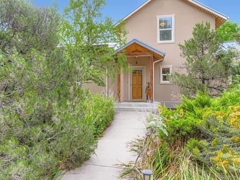 15000 County Road 8, Fort Lupton, CO 80621