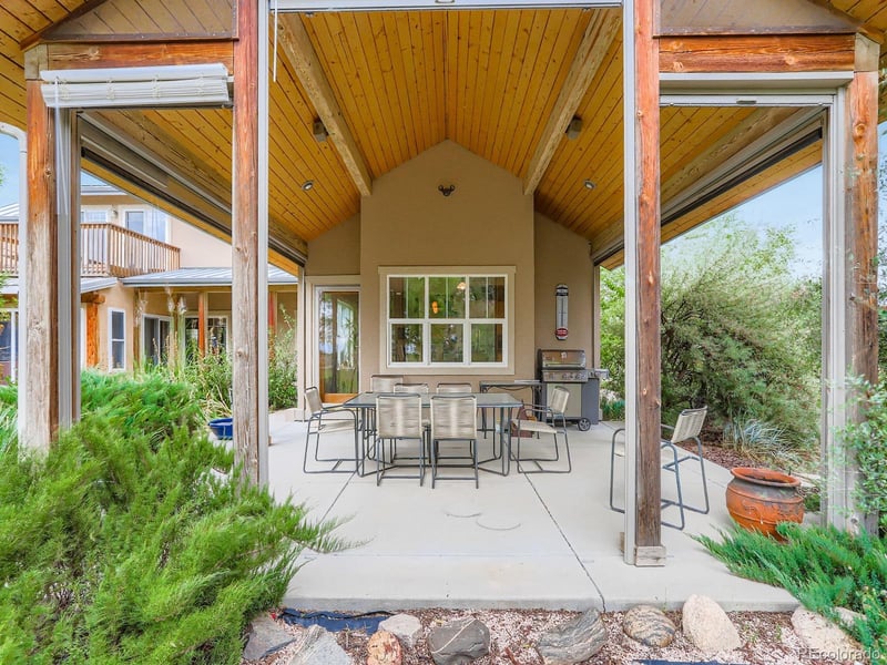 15000 County Road 8, Fort Lupton, CO 80621