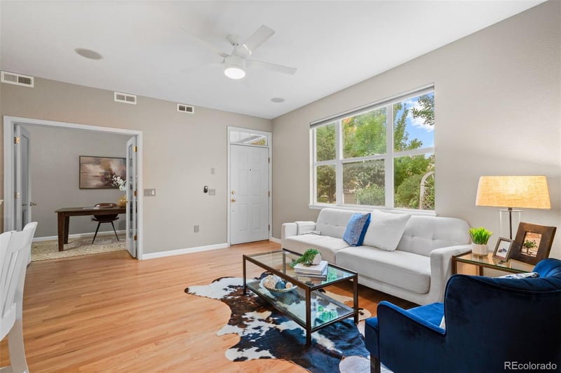 4501 Nelson Rd #2104, Longmont, CO 80503