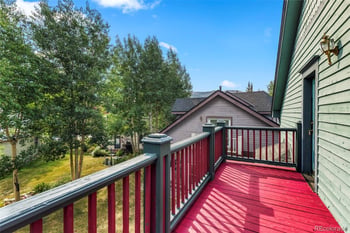192 Wellington Rd, Breckenridge, CO 80424