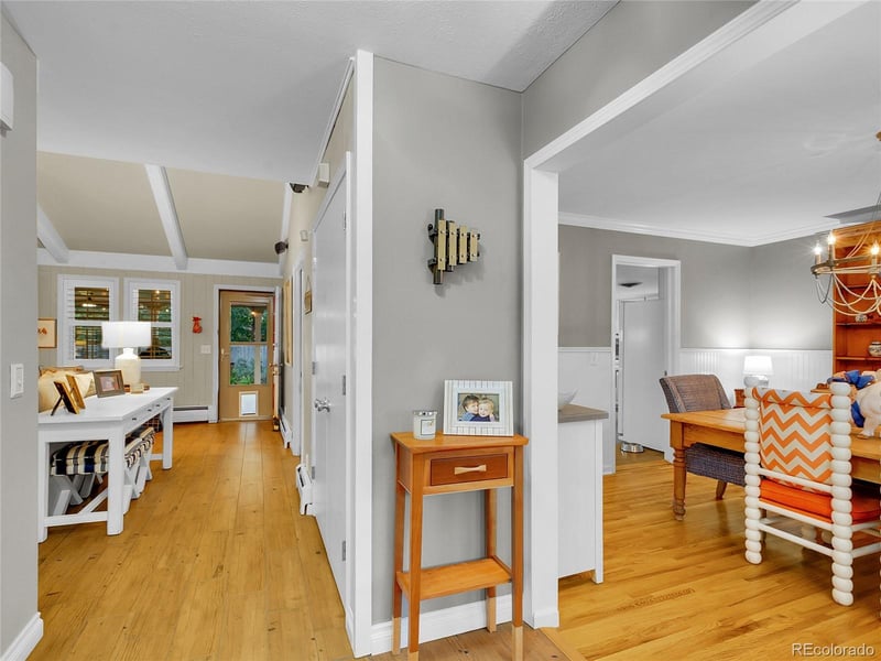 5030 S Clinton St, Greenwood Village, CO 80111