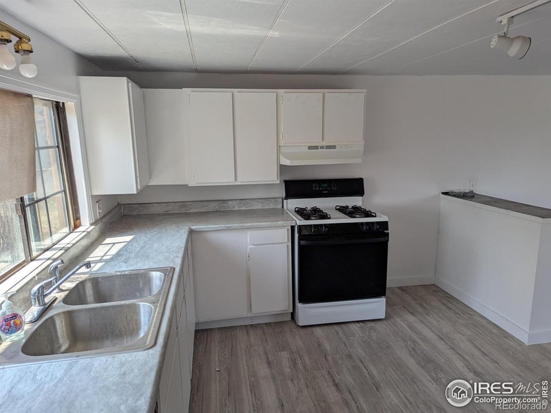 9931 County Road 7, Wellington, CO 80549