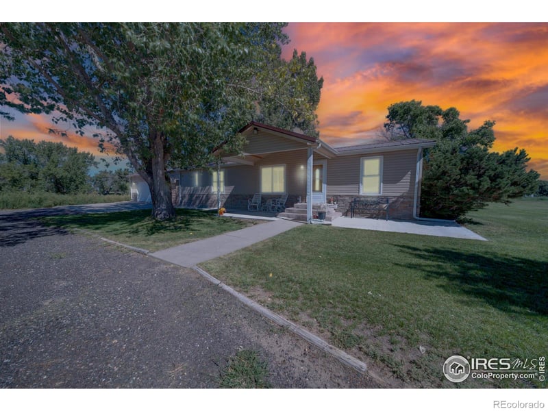 29391 Highway 34 #1, Brush, CO 80723