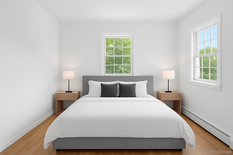 3090 Carter Cir, Denver, CO 80222