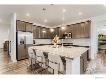 881 Meadowlark Dr, Erie, CO 80516