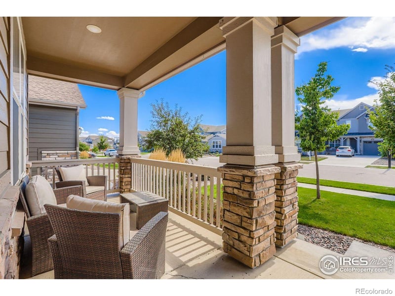 881 Meadowlark Dr, Erie, CO 80516