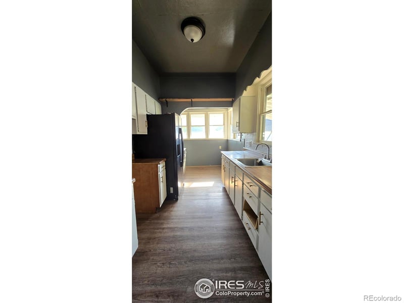 306 Euclid St, Fort Morgan, CO 80701