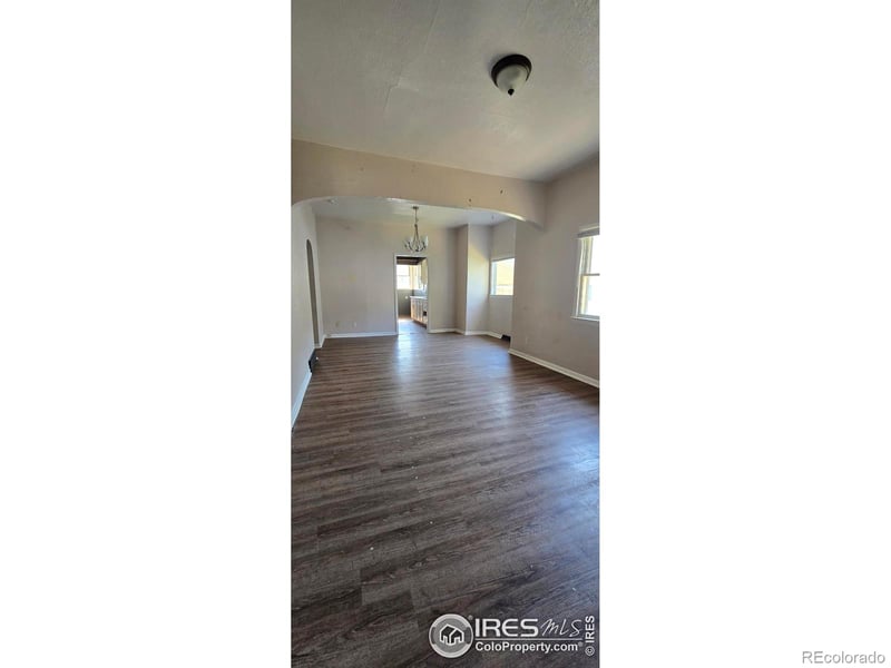 306 Euclid St, Fort Morgan, CO 80701