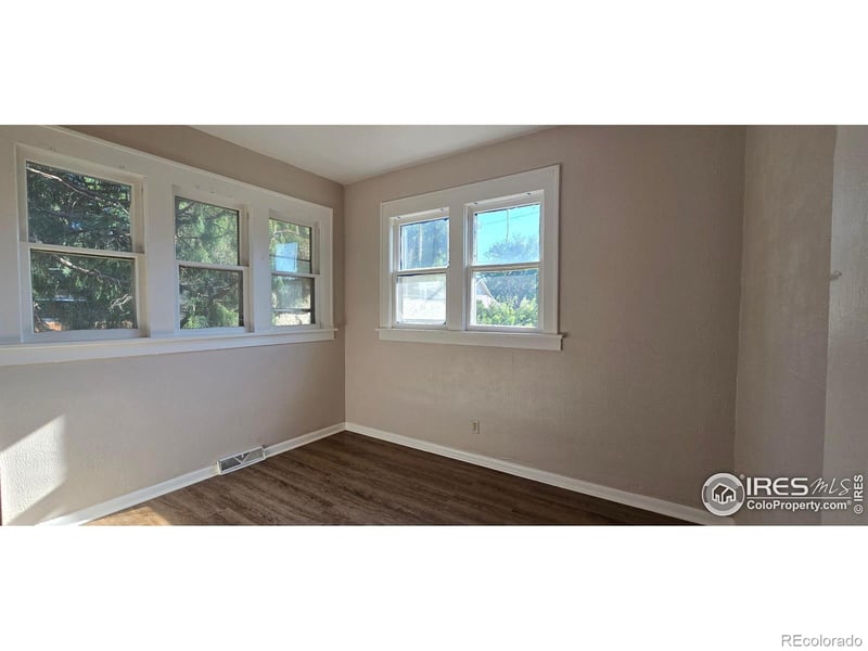 306 Euclid St, Fort Morgan, CO 80701